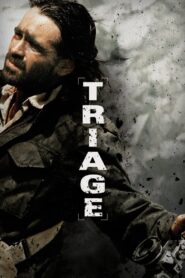 Triage 2009