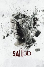 Saw 3D 2010