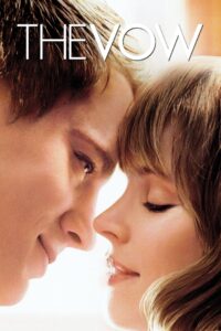 The Vow 2012