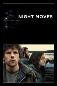 Night Moves 2014