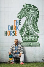 The Dark Horse 2014