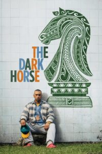 The Dark Horse 2014