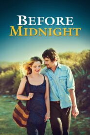 Before Midnight 2013