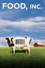 Food, Inc. 2008