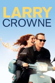 Larry Crowne 2011