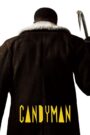 Candyman 2021