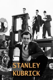 Stanley Kubrick: A Life in Pictures 2001