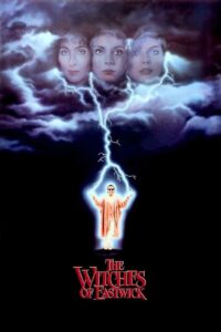 The Witches of Eastwick 1987