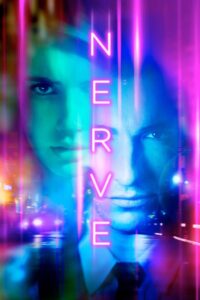 Nerve 2016