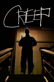 Creep 2014