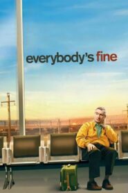 Everybody’s Fine 2009