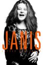 Janis: Little Girl Blue 2015