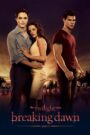 The Twilight Saga: Breaking Dawn – Part 1 2011