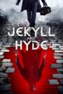 Jekyll and Hyde 2021