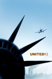 United 93 2006