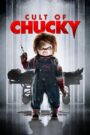 Cult of Chucky 2017