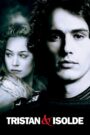 Tristan & Isolde 2006