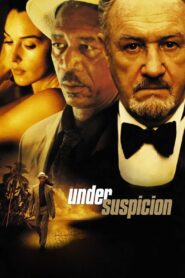 Under Suspicion 2000