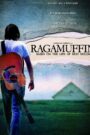 Ragamuffin 2014