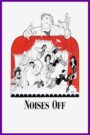 Noises Off… 1992