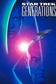 Star Trek: Generations 1994