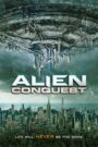 Alien Conquest 2021