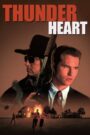 Thunderheart 1992