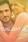 Sunlight Jr. 2013