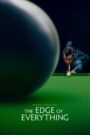 Ronnie O’Sullivan: The Edge of Everything 2023