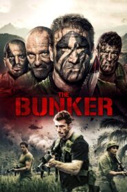 The Bunker 2014