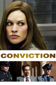 Conviction 2010