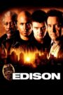 Edison 2005