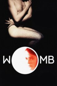 Womb 2010