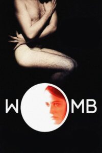 Womb 2010