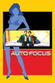 Auto Focus 2002