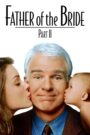 Father of the Bride Part II 1995