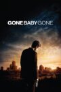 Gone Baby Gone 2007