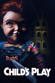 Child’s Play 2019