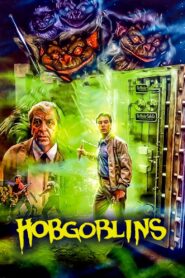 Hobgoblins 1988