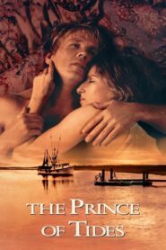 The Prince of Tides 1991