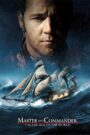 Master and Commander: The Far Side of the World 2003