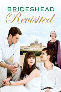 Brideshead Revisited 2008