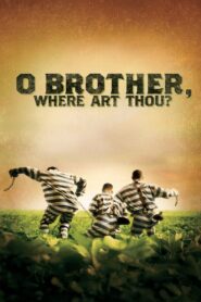 O Brother, Where Art Thou? 2000