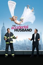 The Accidental Husband 2008