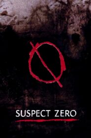 Suspect Zero 2004