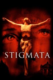 Stigmata 1999