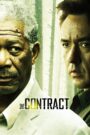 The Contract 2006