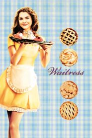 Waitress 2007