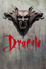 Bram Stoker’s Dracula 1992