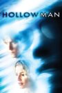 Hollow Man 2000